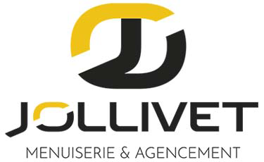 Logo Jollivet Footer