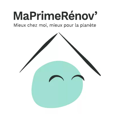Ma Prime Rénov à La Rochelle