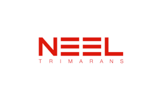 Logo Neel Trimarans La Rochelle