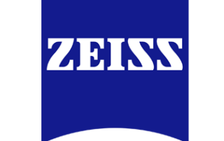 Logo ZEISS Périgny La Rochelle