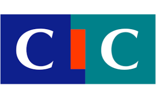 logo CIC La Rochelle
