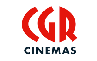 Logo CGR La Rochelle