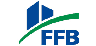 Logo FFB