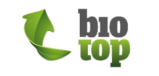 BioTop 17 partenaire de la Menuiserie Jollivet